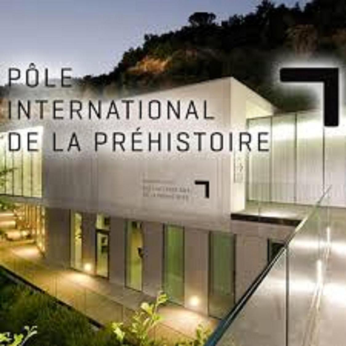 Les Pruniers De La Cipiere Villa Peyzac-le-Moustier Eksteriør billede